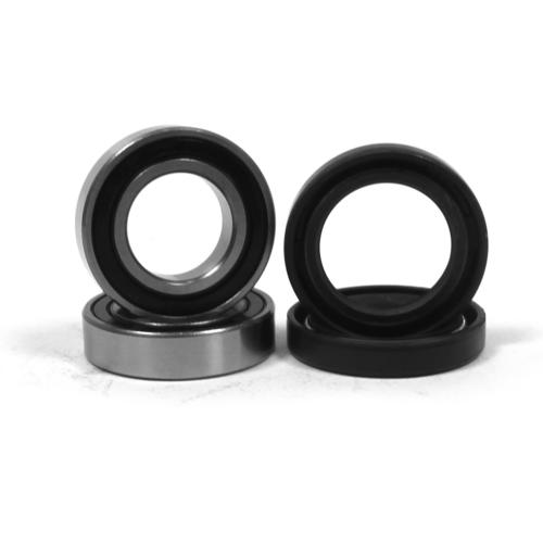 RHK Front Wheel Bearing Kit Yamaha YZ125 YZ250 1998-2019, YZ250F 2001-2013