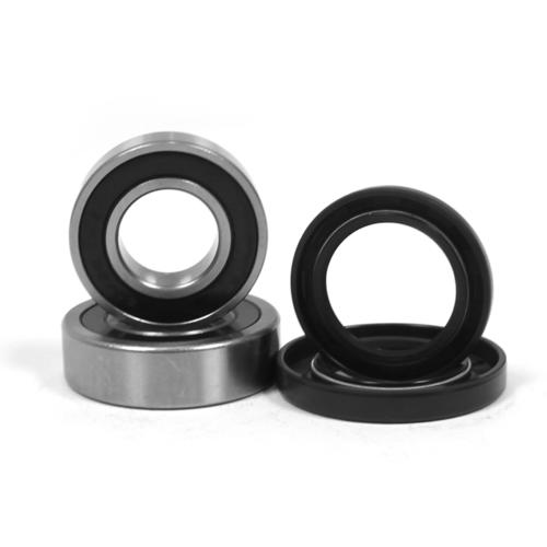 RHK Rear Wheel Bearing Kit Yamaha YZ125 YZ250 1999-2019, YZ250F YZ450F 2001-2008, WR250F WR450F 01-18