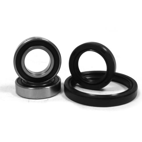 RHK Front Wheel Bearing Kit Yamaha WR250F 01-13, WRF426 01-02, WR450F 03-13