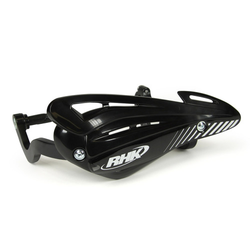 RHK Enduro Wrap XS Handguards