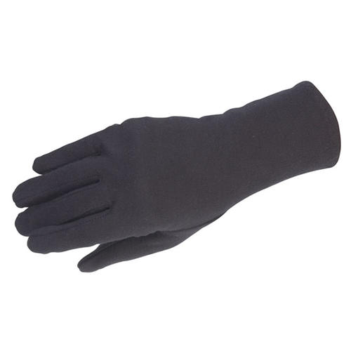 Rjays Thermal Inner Motorcycle Gloves XL