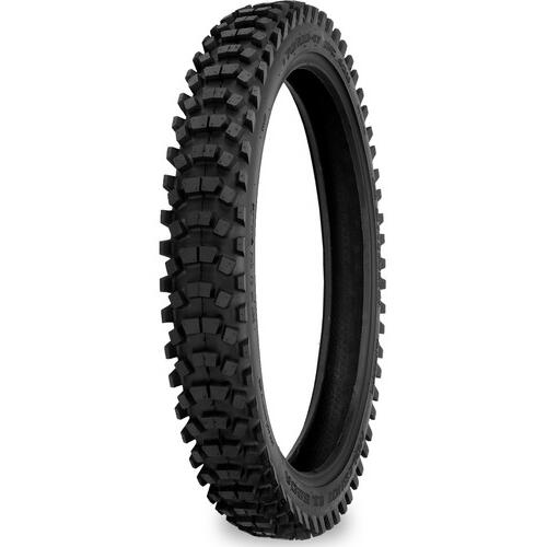 Shinko Motorcycle Front Mini Tyre F520 2.50-10