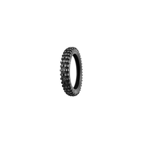 Shinko Motorcycle Rear Tyre Knobby SR248 460-18