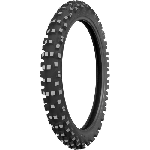 Shinko Motorcycle Front Tyre Knobby F524 80/100-21