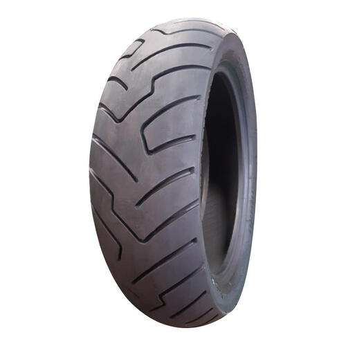 Shinko Motorcycle Rear Scooter Tyre SR615R 130/70-12