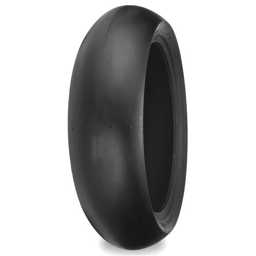 Shinko Motorcycle Rear Tyre SR008 150/60 V17 Slick