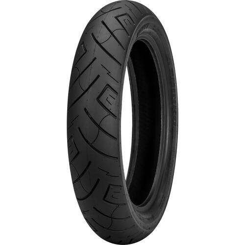 Shinko Motorcycle Front Tyre SR777F 80/90-21 48H