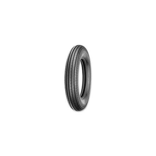 Shinko Motorcycle Tyre E270 450-18 70H