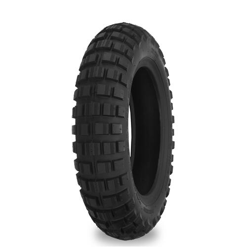 Shinko Motorcycle Mini Tyre SR421 350-10