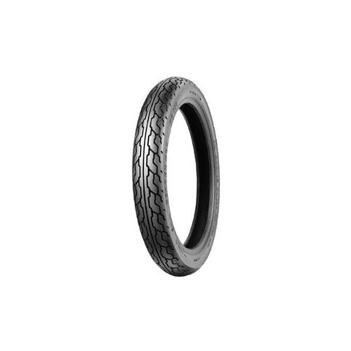 Shinko Motorcycle Front Tyre SR610 90/90-18 51P
