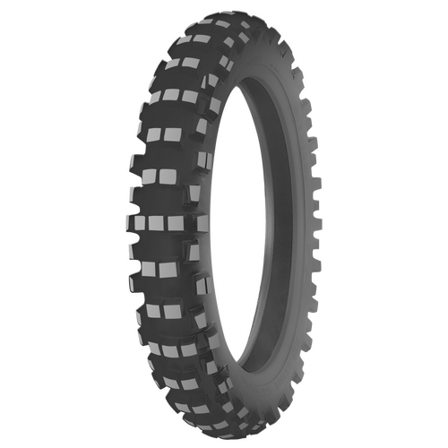 Shinko Motorcycle Rear Tyre R525 90/100-14