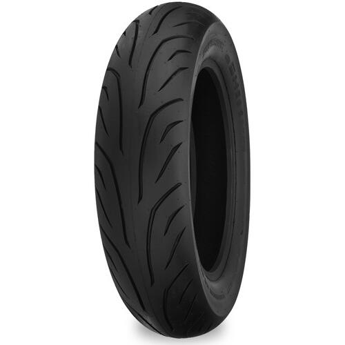 Shinko Motorcycle Front Tyre SE890 130/70-R18