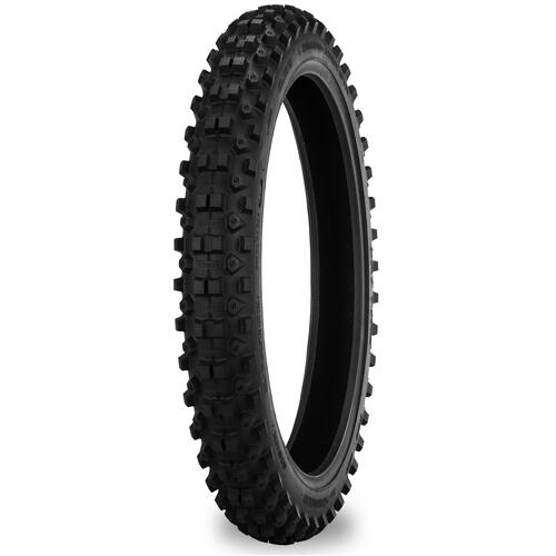 Shinko Motorcycle Front Tyre Cheater 216MX 90/100-21
