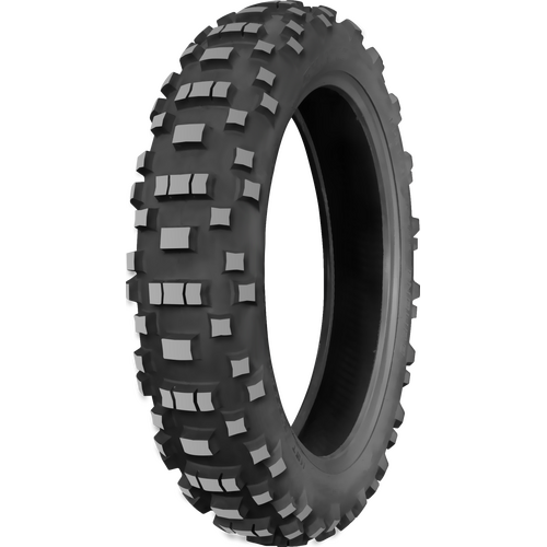 Shinko Motorcycle Rear Tyre 216MX 140/80-18