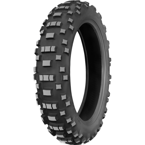 Shinko Motorcycle Rear Tyre 216SX Extreme 140/80-18