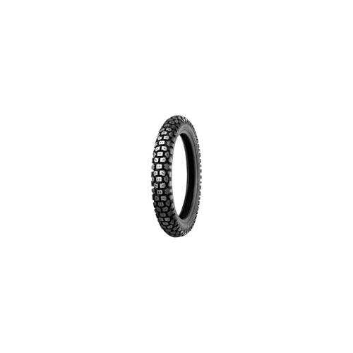 Shinko Motorcycle Tyre SR244 3.25-17