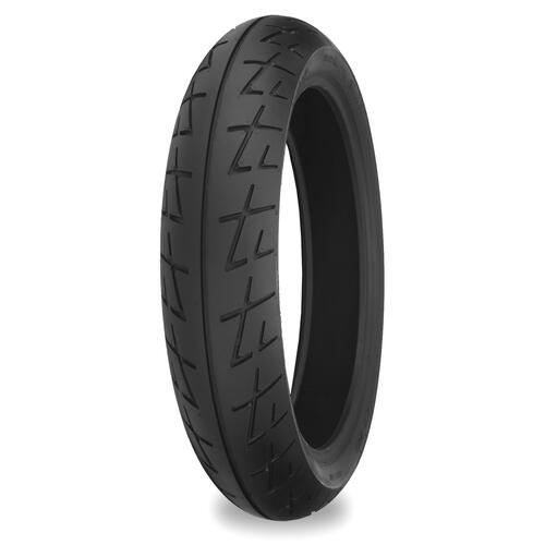 Shinko Motorcycle Scooter Tyre 009 120/70-12