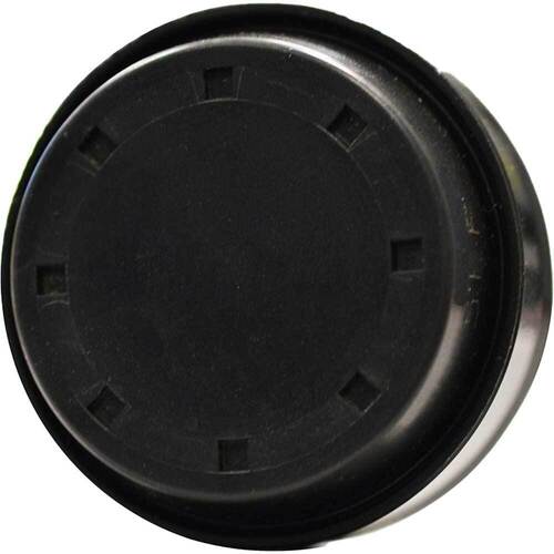 KTM 250 EXC-F 2007-2016 SKF Performance Rear Shock Floating Piston 52mm WP PDS Link