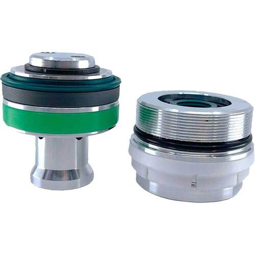 KTM 125 XC 2023 - SKF Fork Glide Kit WP AER 48mm