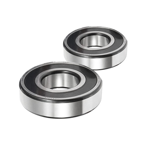 Husqvarna WR360 2001-2002 SKF Performance Front Wheel Bearing Kit 