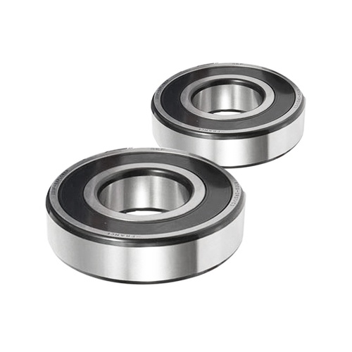 Gas-Gas EC250 S MARZOCCHI 2010 SKF Performance Front Wheel Bearing Kit 