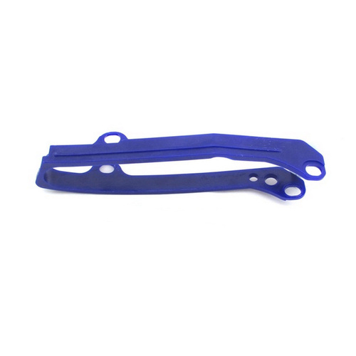 Husqvarna TC125 2014-2015 Rtech Swingarm Chain Slider Plastic