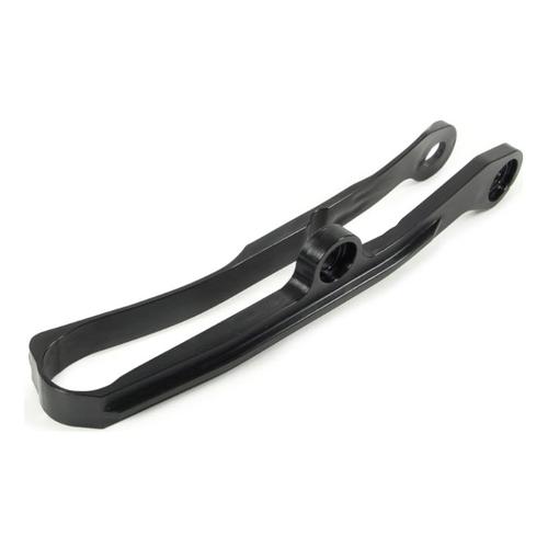 Kawasaki KX450F 2016-2017 Rtech Black Chain Slider Plastic