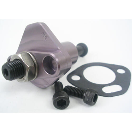 Suzuki GSX-R750 2004-2007 APE Classic Cam Chain Tensioner