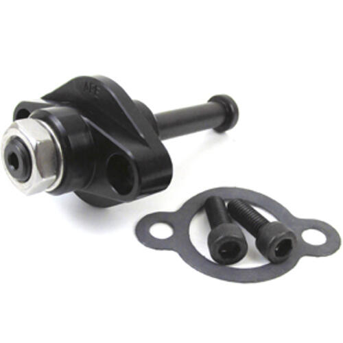 Suzuki RM-Z450 2005-2006 APE Classic Cam Chain Tensioner