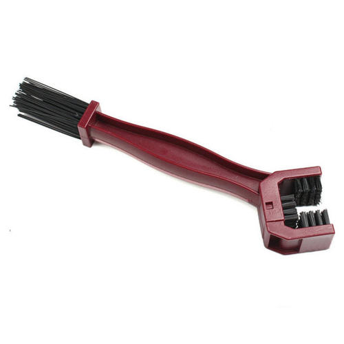 Mcs Motorcycle Chain Cleaner Grunge Brush