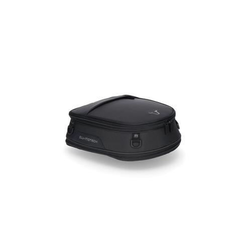 Kawasaki ER-6n 2006-2008 SW-Motech ION S tail bag