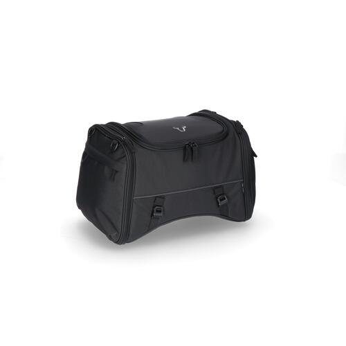 Kawasaki ER-6f 2008-2010 SW-Motech ION M tail bag