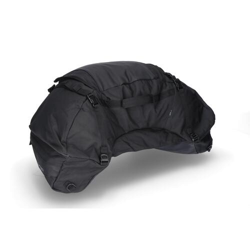 Yamaha MT-10 2016-2021 SW-Motech ION L tail bag