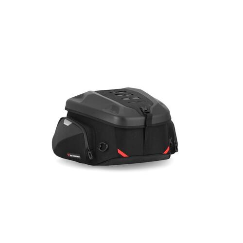 Kawasaki Z900RS 2020-2020 SW-Motech PRO Rearbag tail bag
