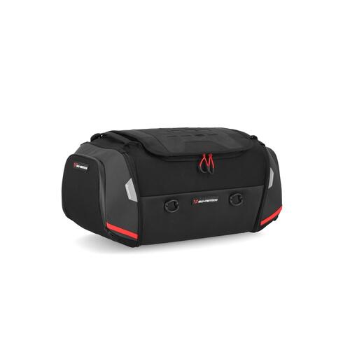 Yamaha Tracer 7 2025-2025 SW-Motech PRO Rackpack tail bag