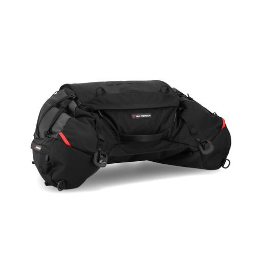 Yamaha MT-10 2016-2021 SW-Motech PRO Cargobag tail bag