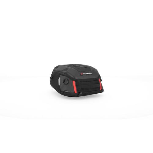 Kawasaki Z900RS 2020-2020 SW-Motech PRO Roadpack tail bag