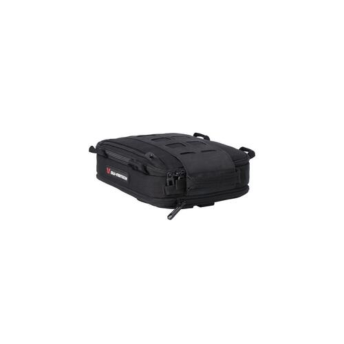Kawasaki Z900 2022-2024 SW-Motech PRO Plus accessory bag