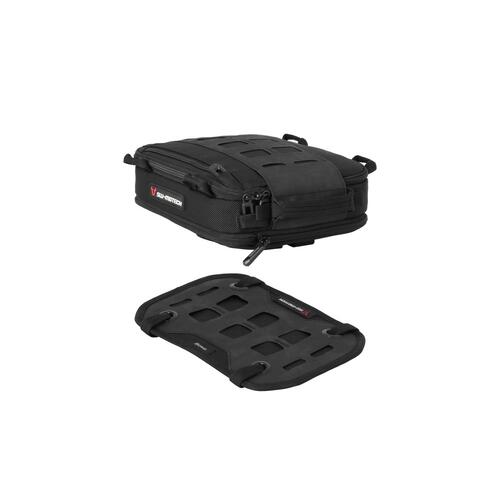 Indian Scout Bobber 2024-2024 SW-Motech PRO Plus set