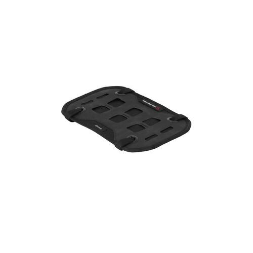 Yamaha Tracer 7 2025-2025 SW-Motech PRO Base