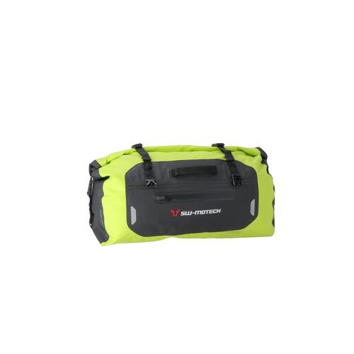 KTM 390 Duke 2023-2023 SW-Motech Drybag 350 tail bag