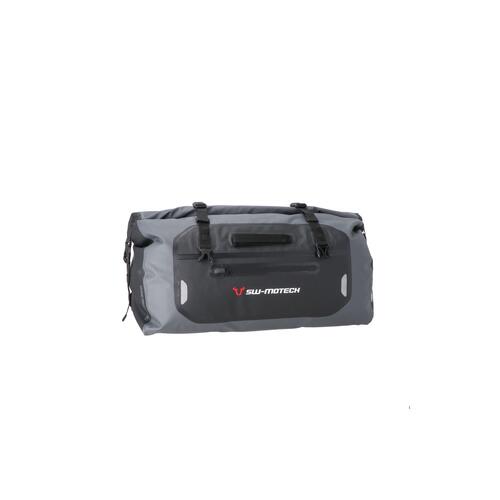 Yamaha MT-10 2016-2021 SW-Motech Drybag 350 tail bag