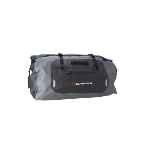Yamaha Tracer 7 2025-2025 SW-Motech Drybag 600 tail bag