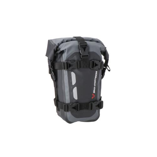 Ducati Multistrada V4 RS 2024-2024 SW-Motech Drybag 80 tail bag