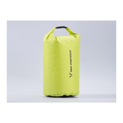   - SW-Motech Drypack storage bag