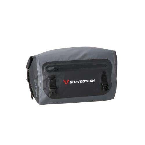 Yamaha YZF-R6 1998-2003 SW-Motech Drybag 180 tail bag