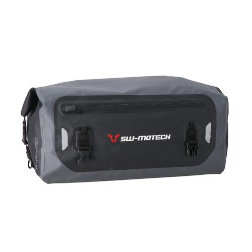 Yamaha Tracer 7 2025-2025 SW-Motech Drybag 260 tail bag