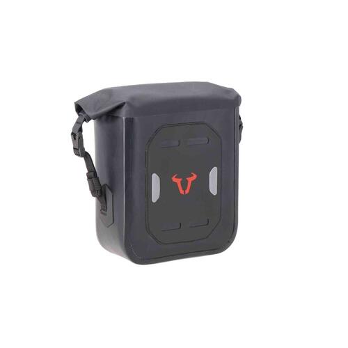 Yamaha Tracer 9 GT 2024-2024 SW-Motech PRO Plus WP accessory bag