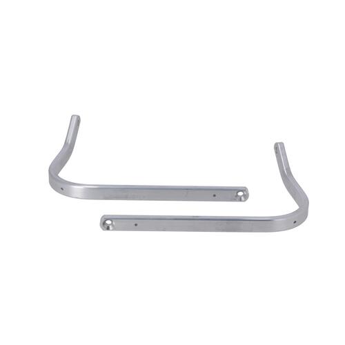 Honda CRF1000L Africa Twin 2015-2017 SW-Motech Handguard mounting kit