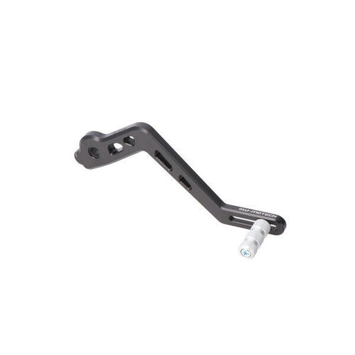 Triumph 900 Tiger 2019-2025 SW-Motech Adjustable Rear Brake Pedal